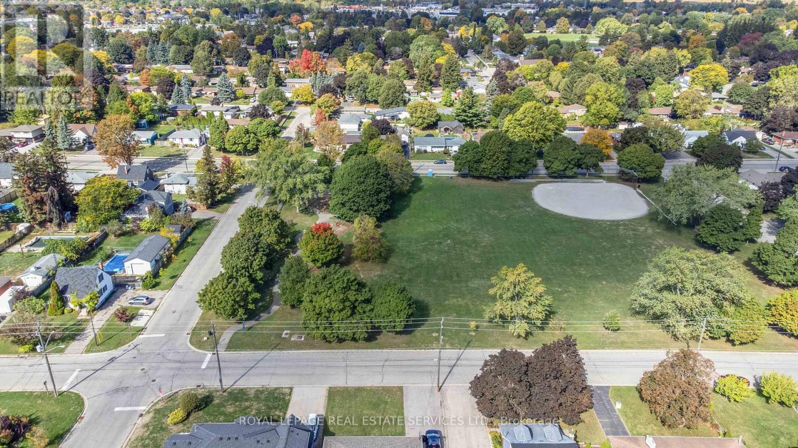 74 Tranquility Street, Brantford, Ontario  N3R 3H8 - Photo 42 - X12454687