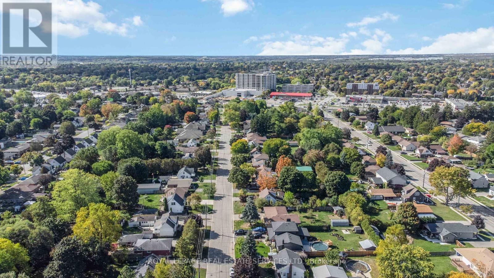 74 Tranquility Street, Brantford, Ontario  N3R 3H8 - Photo 43 - X12454687