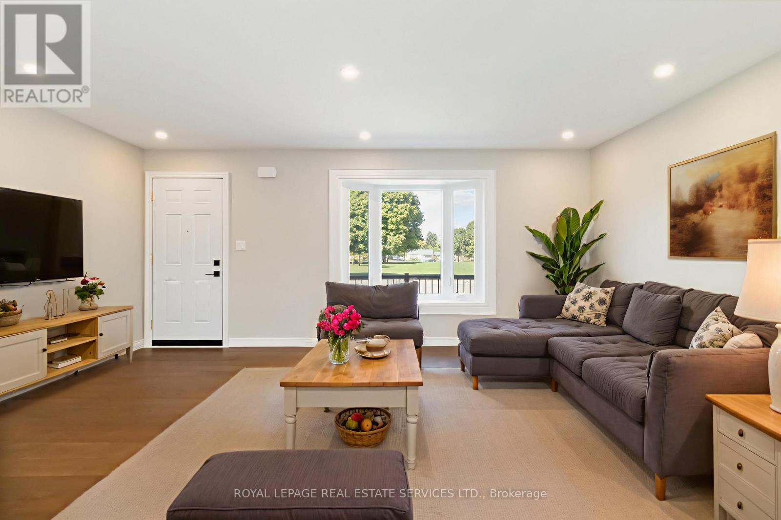 74 Tranquility Street, Brantford, Ontario  N3R 3H8 - Photo 6 - X12454687