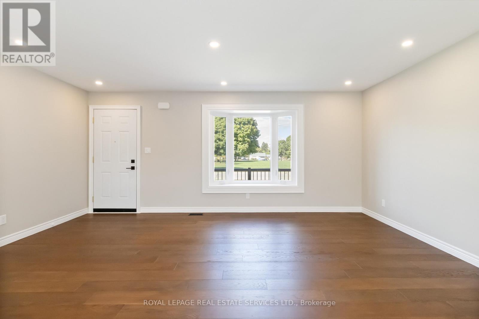 74 Tranquility Street, Brantford, Ontario  N3R 3H8 - Photo 7 - X12454687