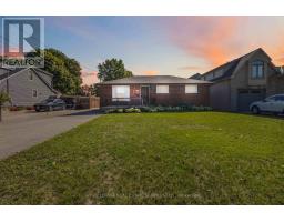 74 TRANQUILITY STREET, Brantford, Ontario