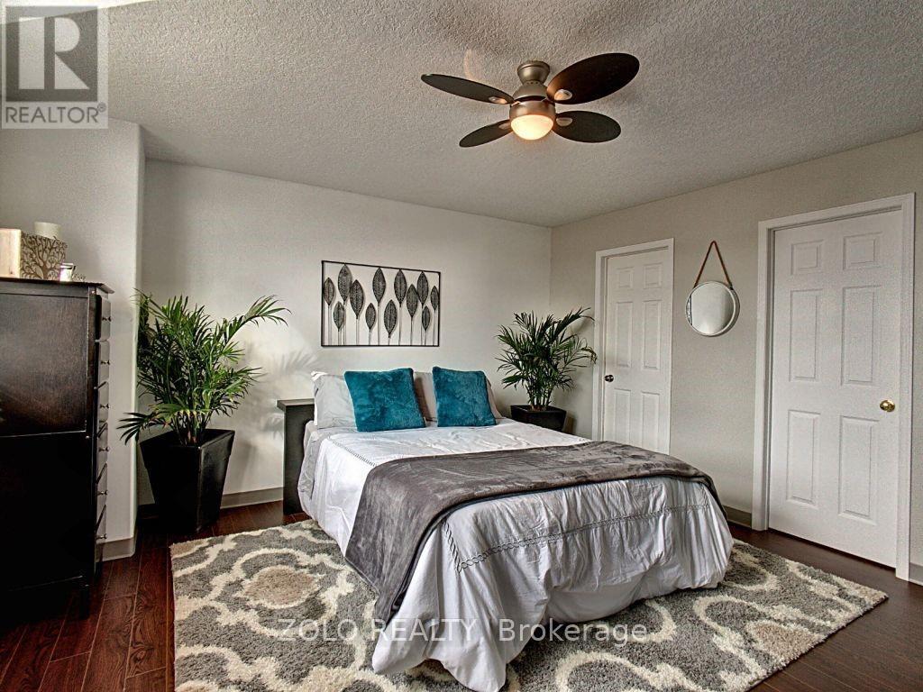 165 Windflower Drive, Kitchener, Ontario  N2E 3S9 - Photo 14 - X12454695