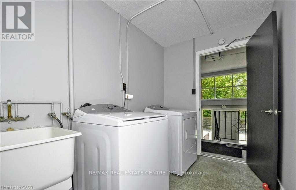 14 - 233 Westminster Drive S, Cambridge, Ontario  N3H 1T2 - Photo 11 - X12454711