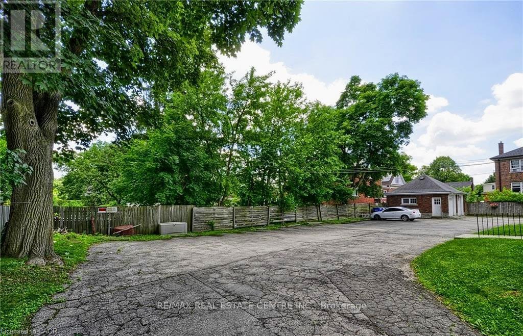 14 - 233 Westminster Drive S, Cambridge, Ontario  N3H 1T2 - Photo 12 - X12454711