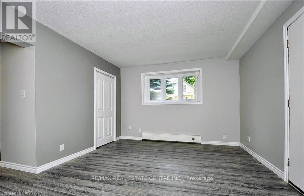 14 - 233 Westminster Drive S, Cambridge, Ontario  N3H 1T2 - Photo 3 - X12454711