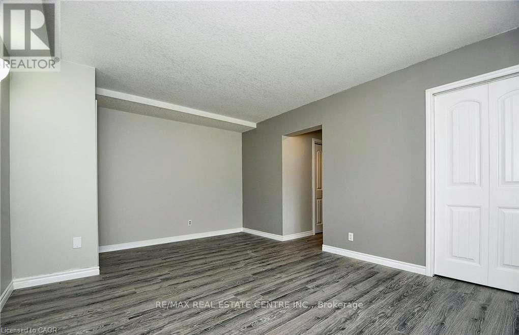 14 - 233 Westminster Drive S, Cambridge, Ontario  N3H 1T2 - Photo 6 - X12454711