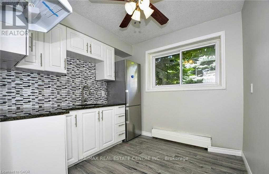 14 - 233 Westminster Drive S, Cambridge, Ontario  N3H 1T2 - Photo 7 - X12454711