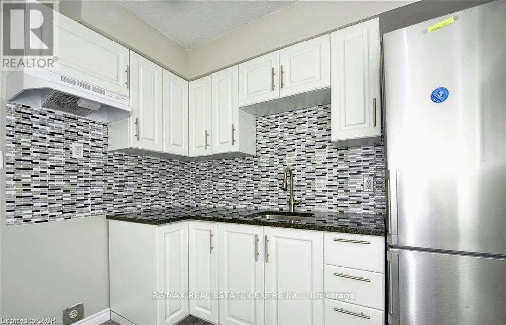 14 - 233 Westminster Drive S, Cambridge, Ontario  N3H 1T2 - Photo 8 - X12454711