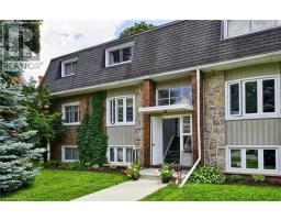 14 - 233 WESTMINSTER DRIVE S, Cambridge, Ontario