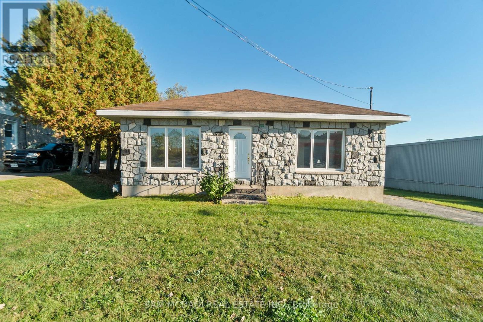 2709 LAURIER STREET, Clarence-Rockland, Ontario