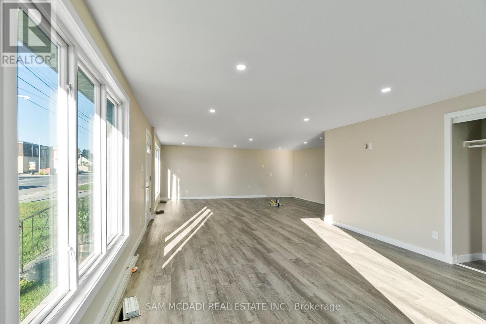 2709 Laurier Street, Clarence-Rockland, Ontario  K4K 1A3 - Photo 11 - X12454726
