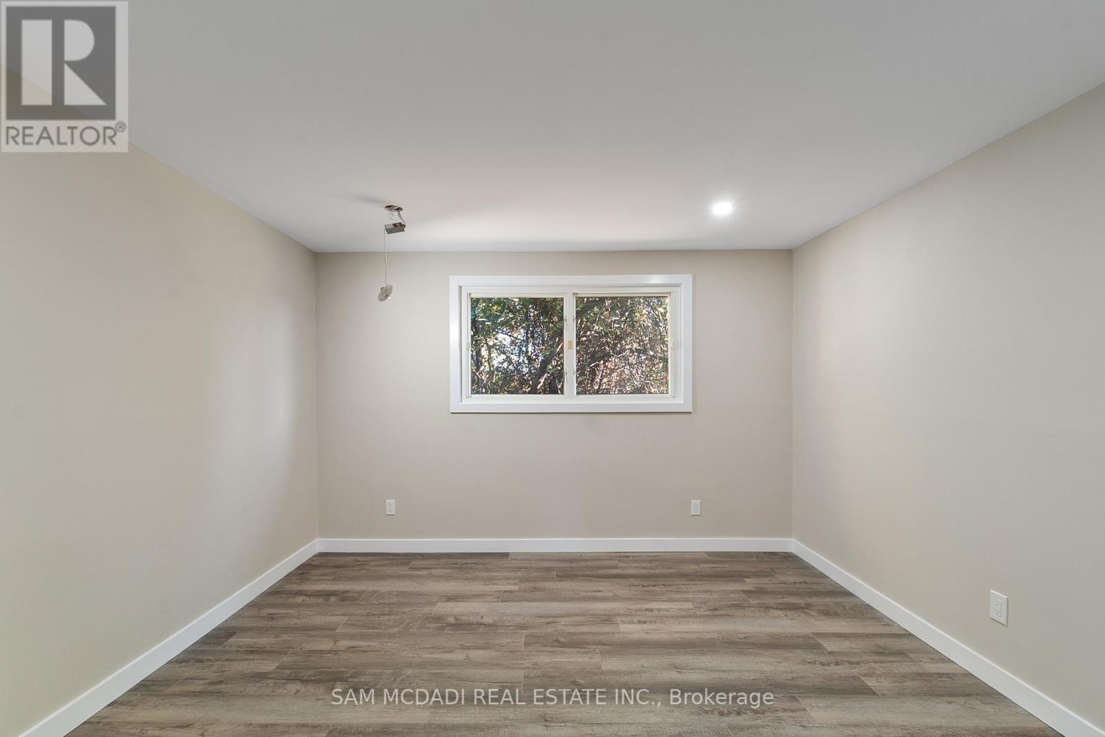 2709 Laurier Street, Clarence-Rockland, Ontario  K4K 1A3 - Photo 15 - X12454726