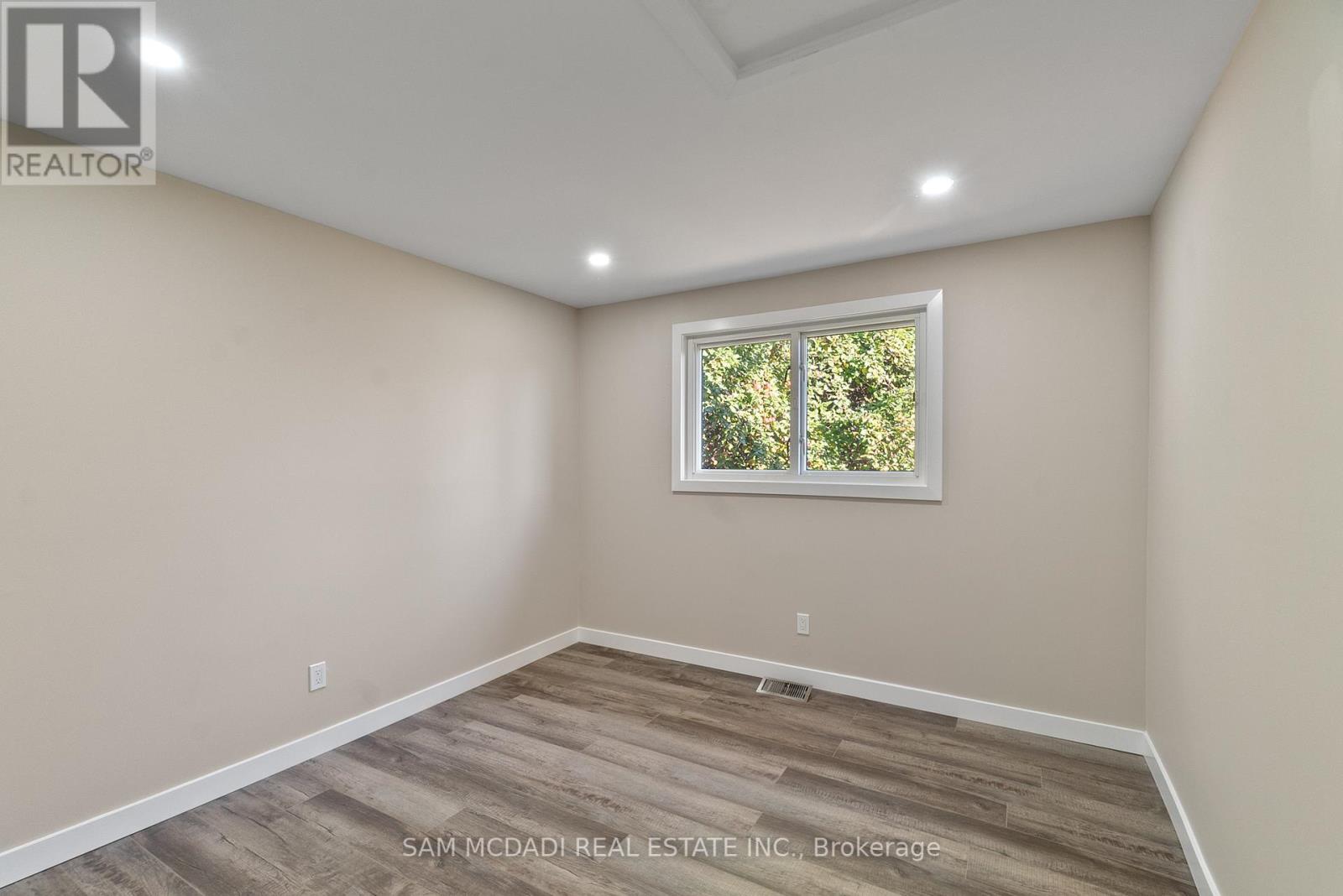 2709 Laurier Street, Clarence-Rockland, Ontario  K4K 1A3 - Photo 16 - X12454726