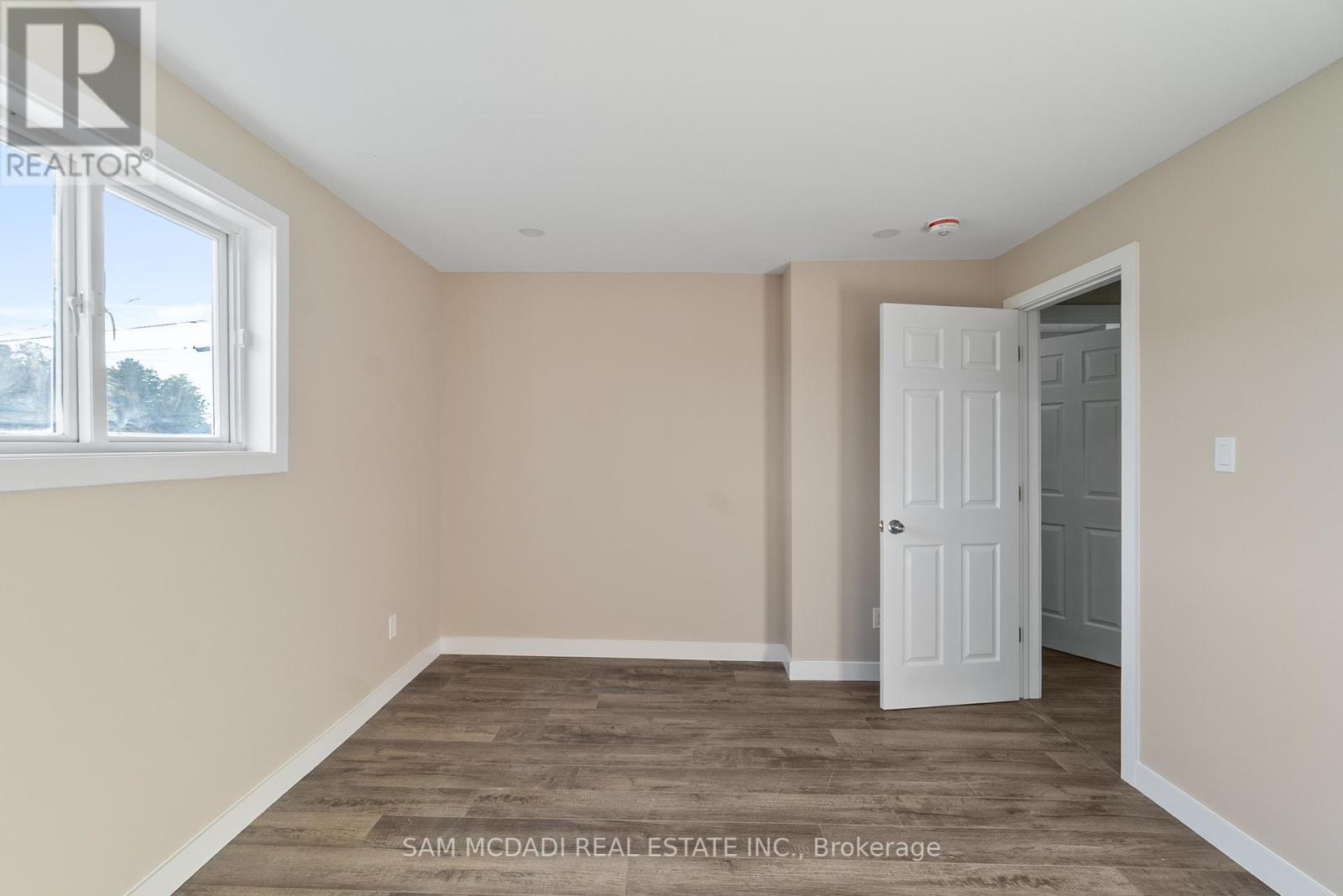 2709 Laurier Street, Clarence-Rockland, Ontario  K4K 1A3 - Photo 18 - X12454726