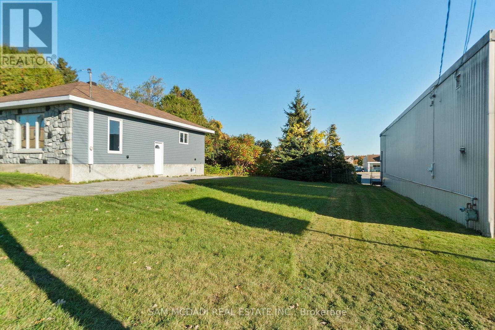 2709 Laurier Street, Clarence-Rockland, Ontario  K4K 1A3 - Photo 22 - X12454726