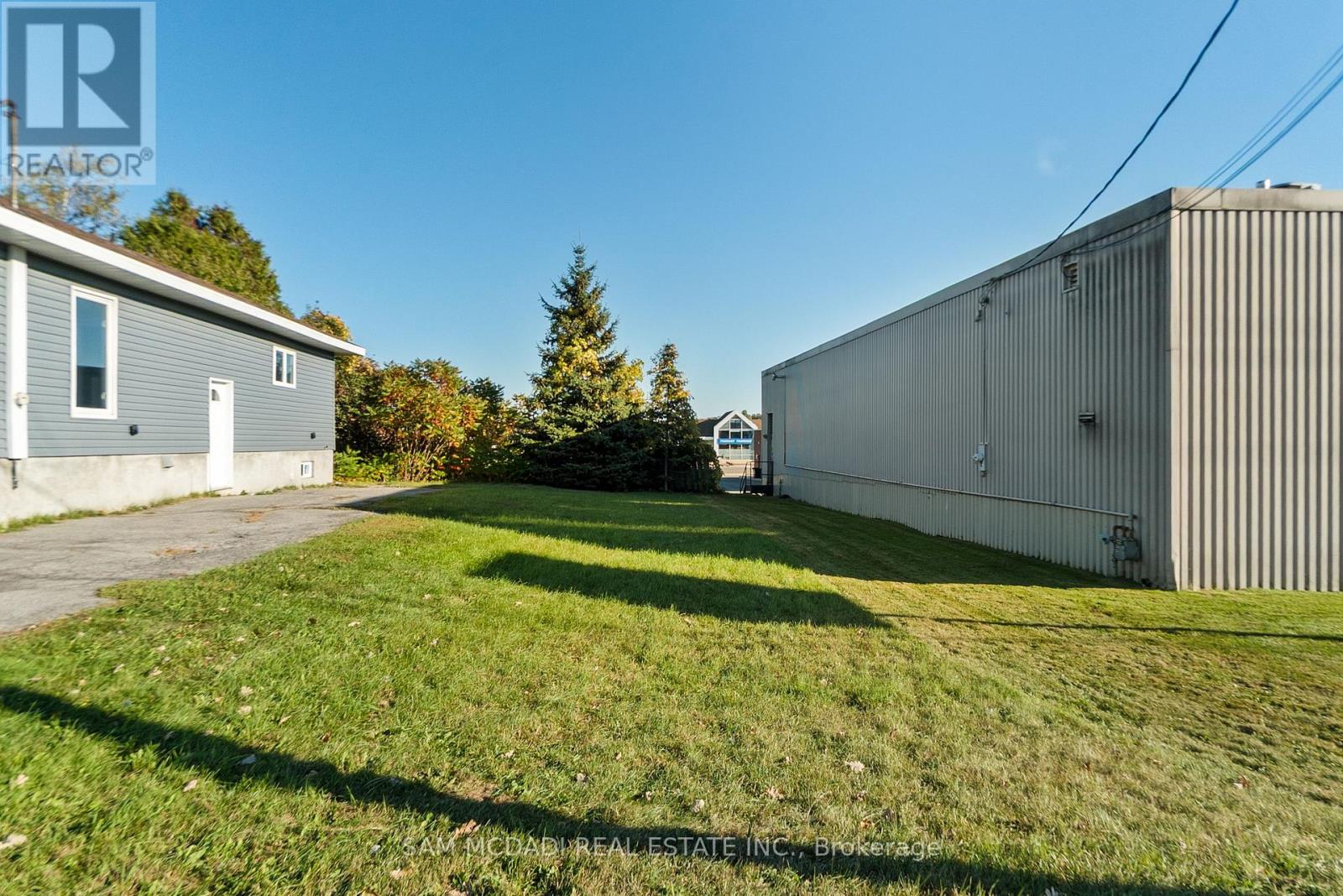 2709 Laurier Street, Clarence-Rockland, Ontario  K4K 1A3 - Photo 23 - X12454726