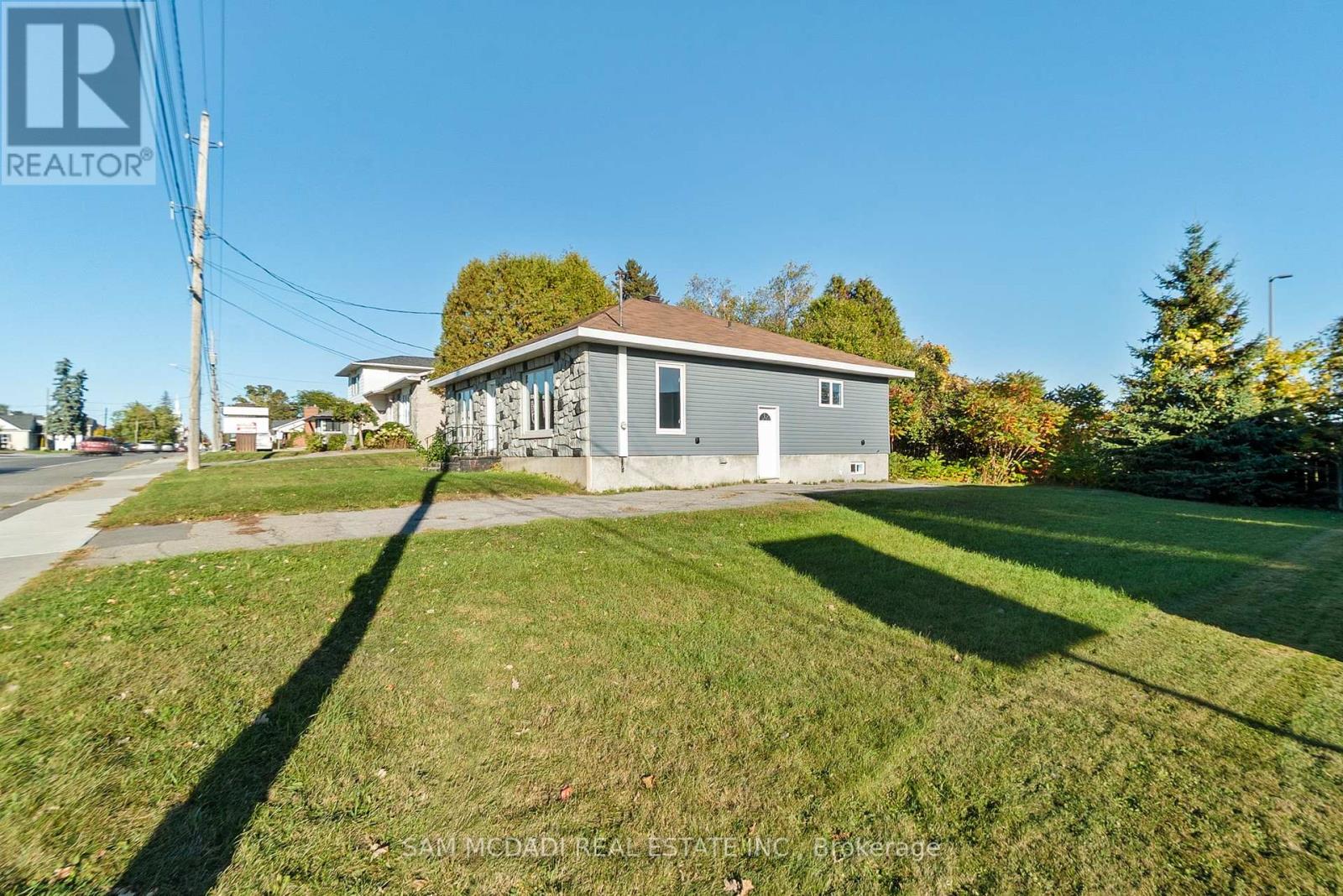 2709 Laurier Street, Clarence-Rockland, Ontario  K4K 1A3 - Photo 24 - X12454726