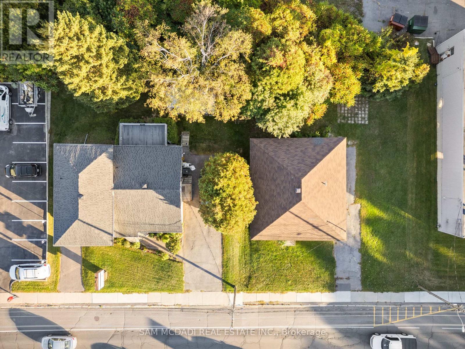 2709 Laurier Street, Clarence-Rockland, Ontario  K4K 1A3 - Photo 28 - X12454726