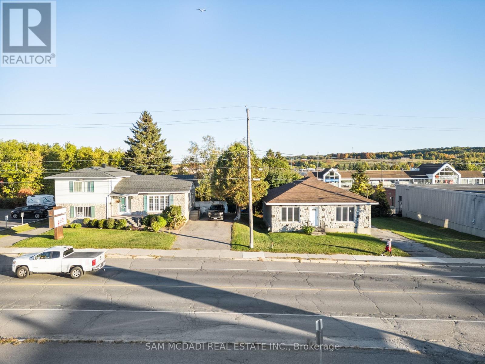 2709 Laurier Street, Clarence-Rockland, Ontario  K4K 1A3 - Photo 30 - X12454726