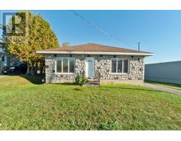 2709 LAURIER STREET, Clarence-Rockland, Ontario