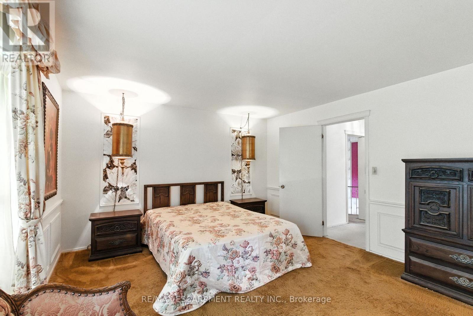 55 Overdale Avenue, Hamilton, Ontario  L9H 7G8 - Photo 20 - X12454746