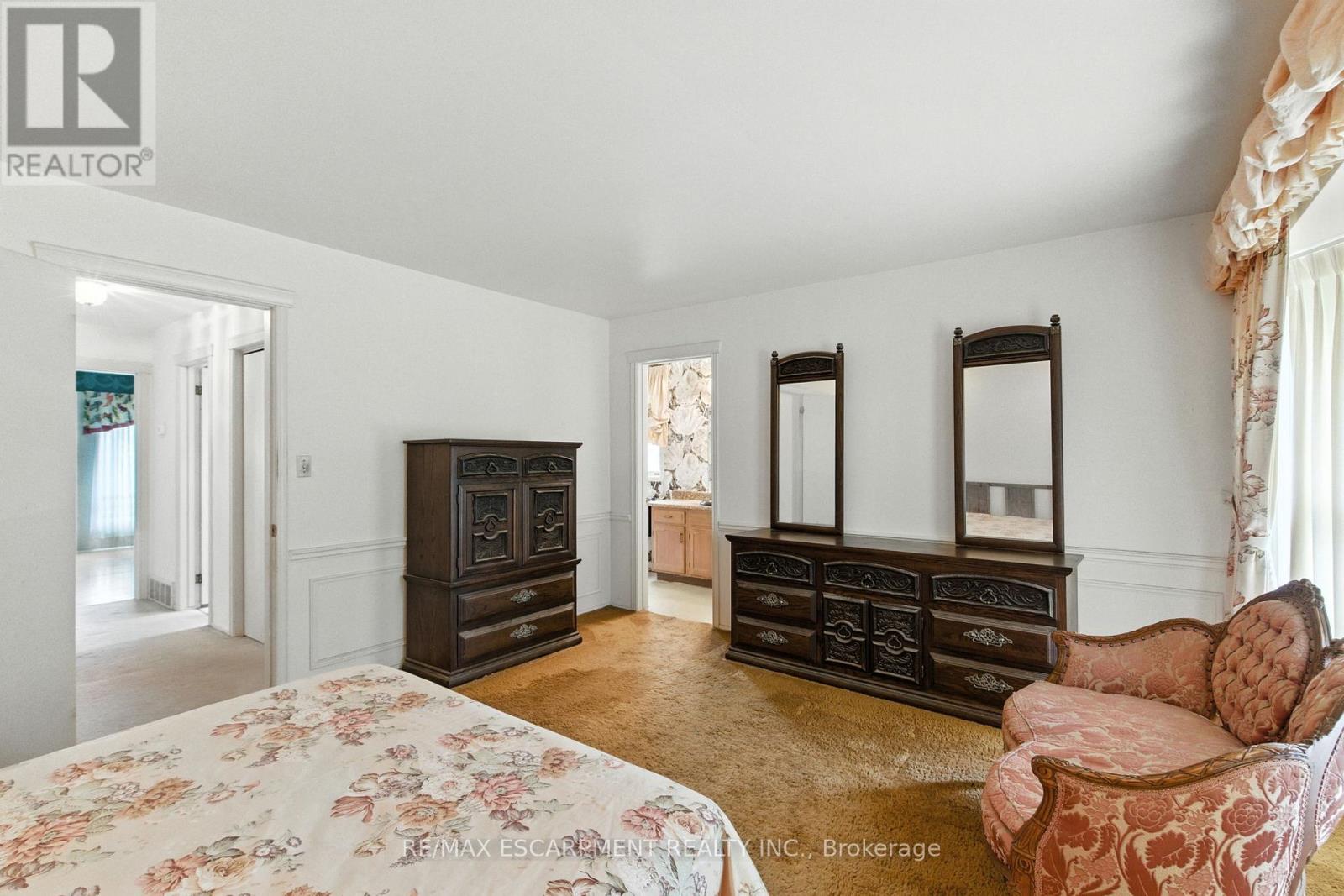 55 Overdale Avenue, Hamilton, Ontario  L9H 7G8 - Photo 22 - X12454746