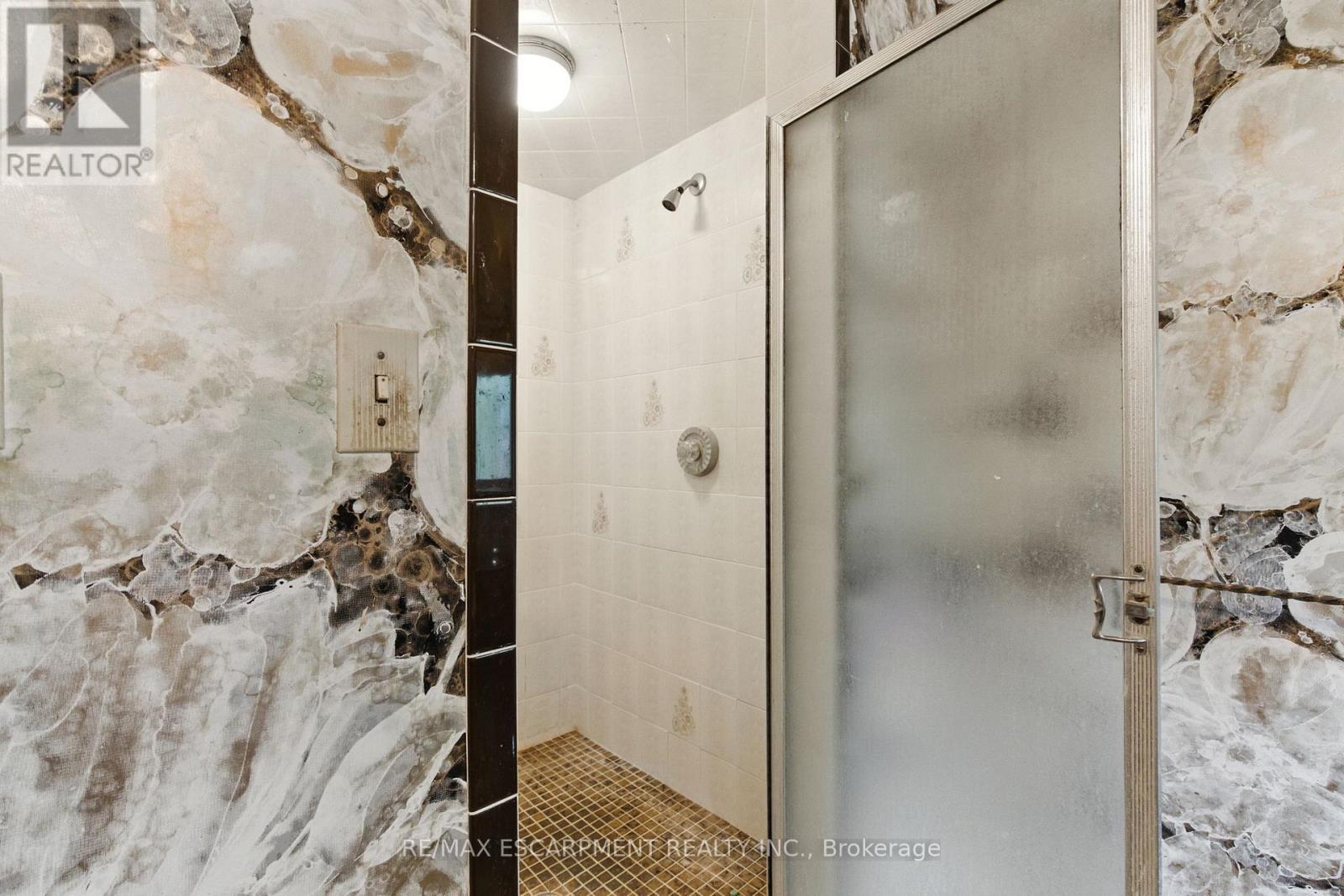 55 Overdale Avenue, Hamilton, Ontario  L9H 7G8 - Photo 24 - X12454746