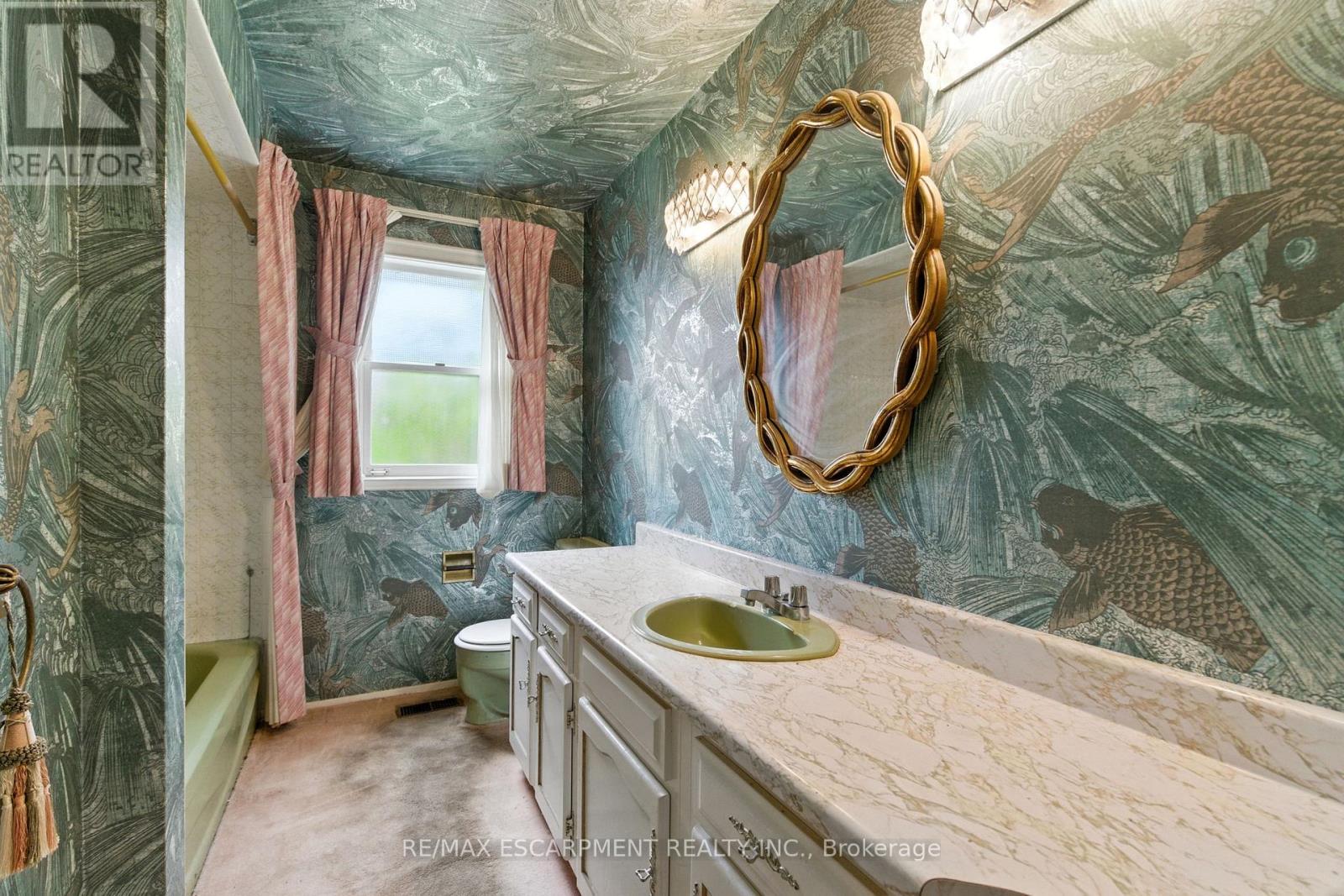 55 Overdale Avenue, Hamilton, Ontario  L9H 7G8 - Photo 28 - X12454746