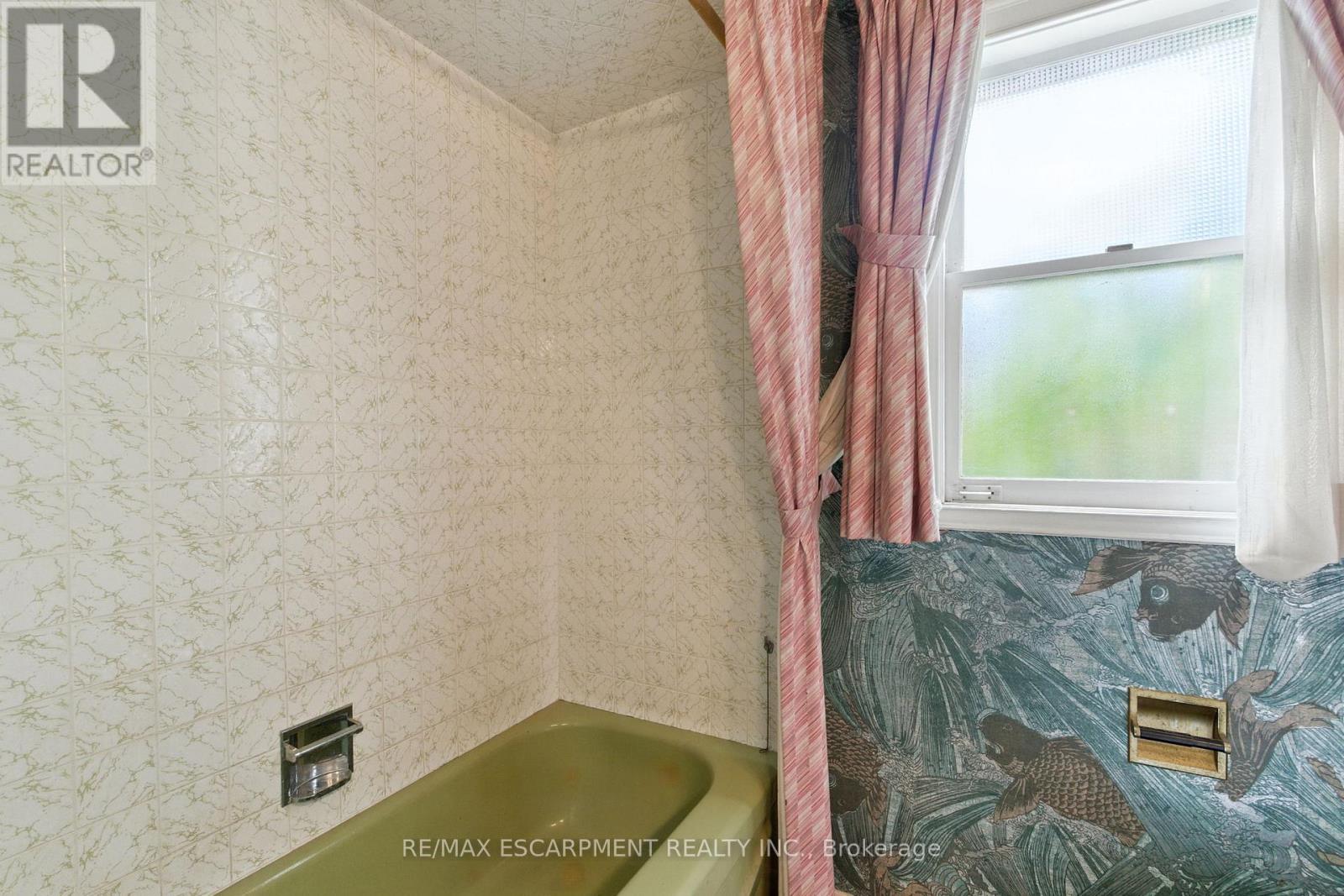 55 Overdale Avenue, Hamilton, Ontario  L9H 7G8 - Photo 29 - X12454746