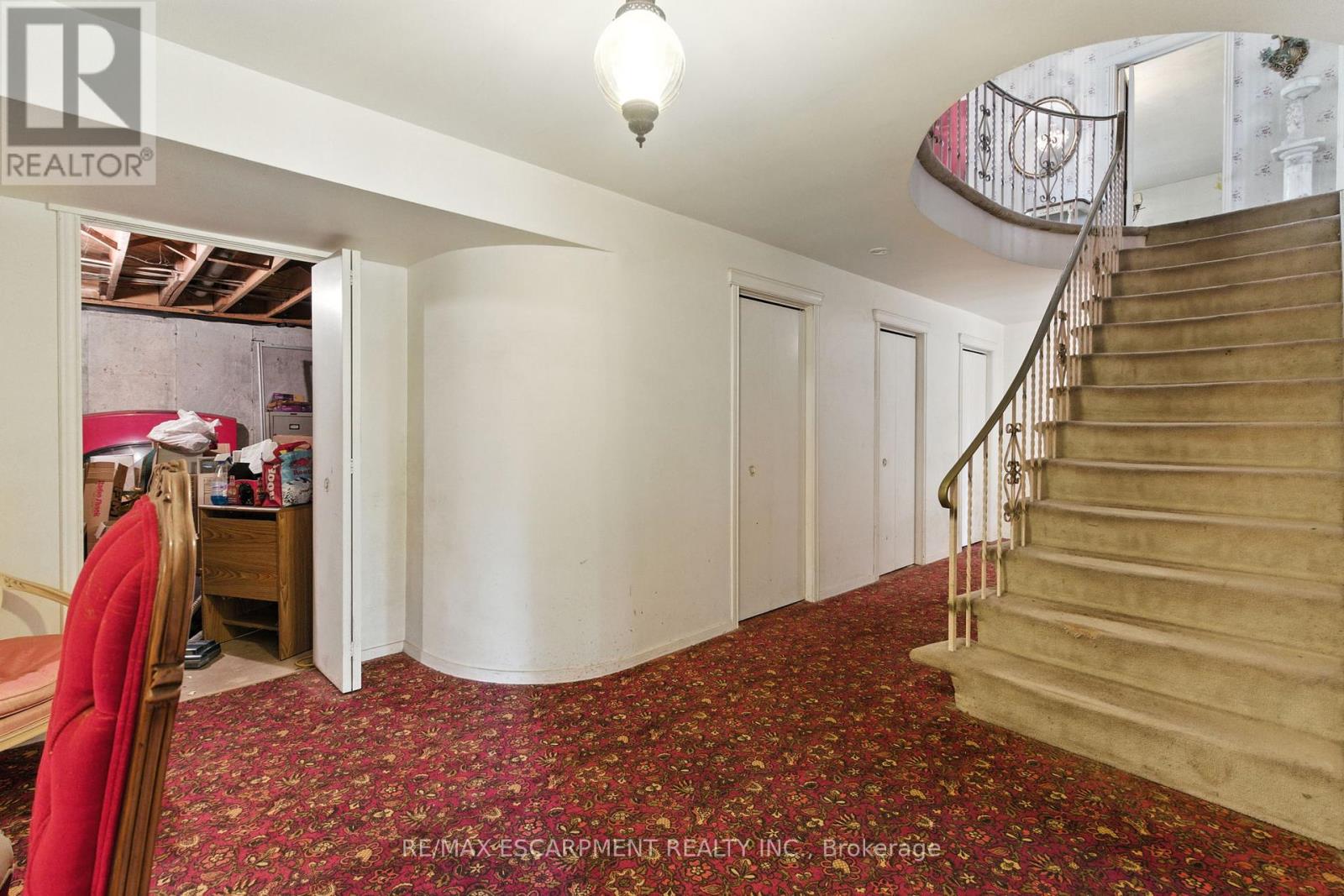55 Overdale Avenue, Hamilton, Ontario  L9H 7G8 - Photo 30 - X12454746