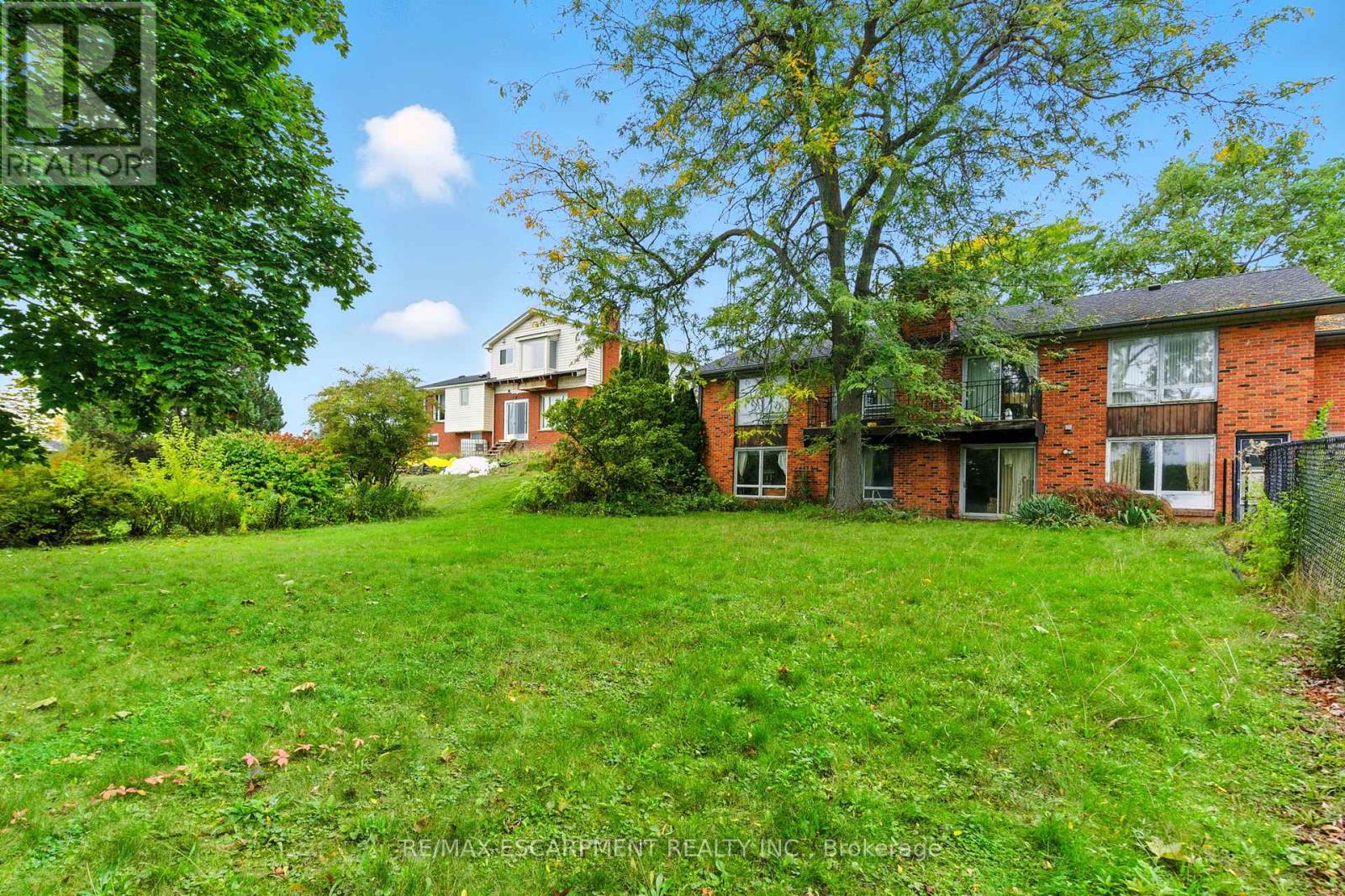 55 Overdale Avenue, Hamilton, Ontario  L9H 7G8 - Photo 42 - X12454746