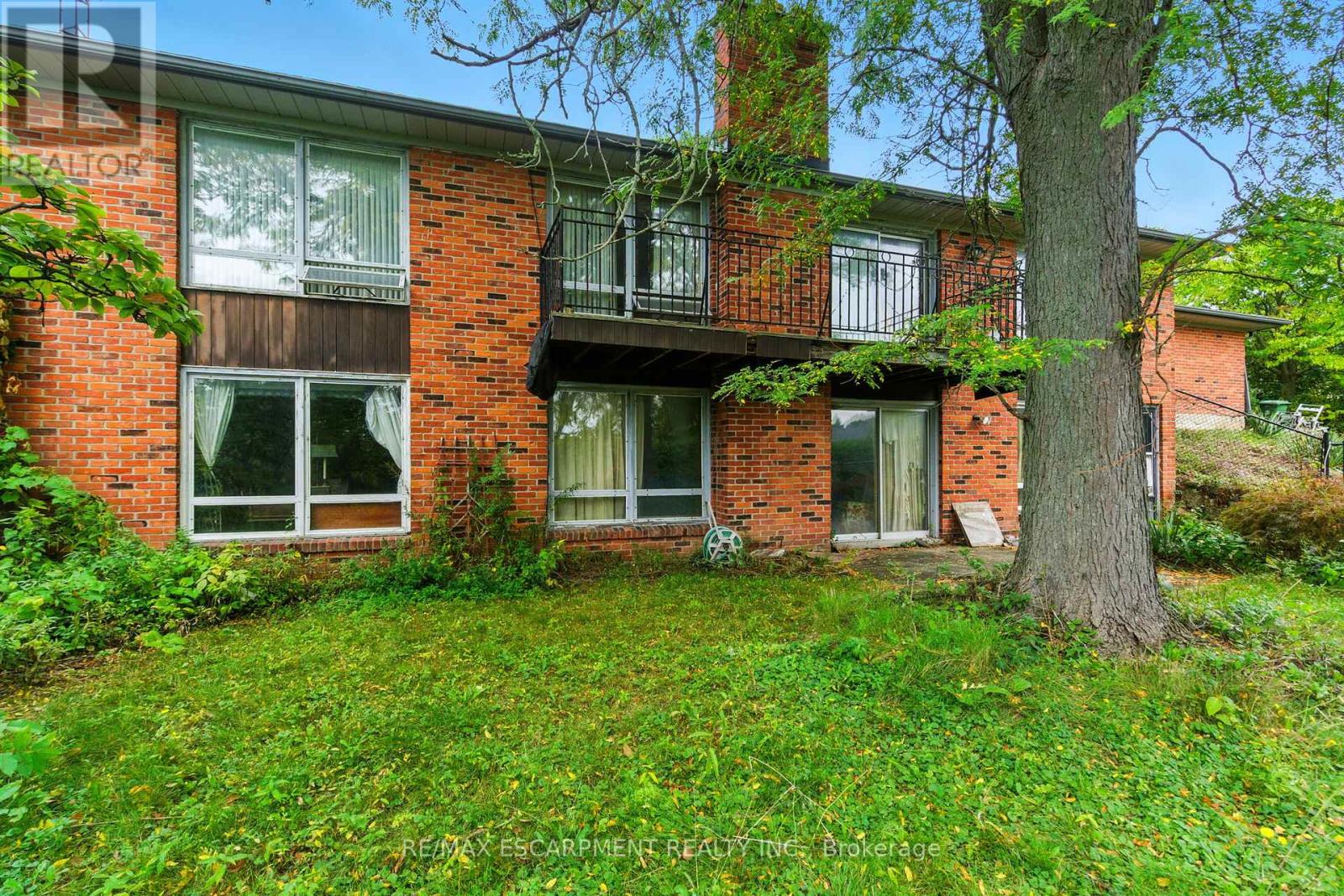 55 Overdale Avenue, Hamilton, Ontario  L9H 7G8 - Photo 43 - X12454746
