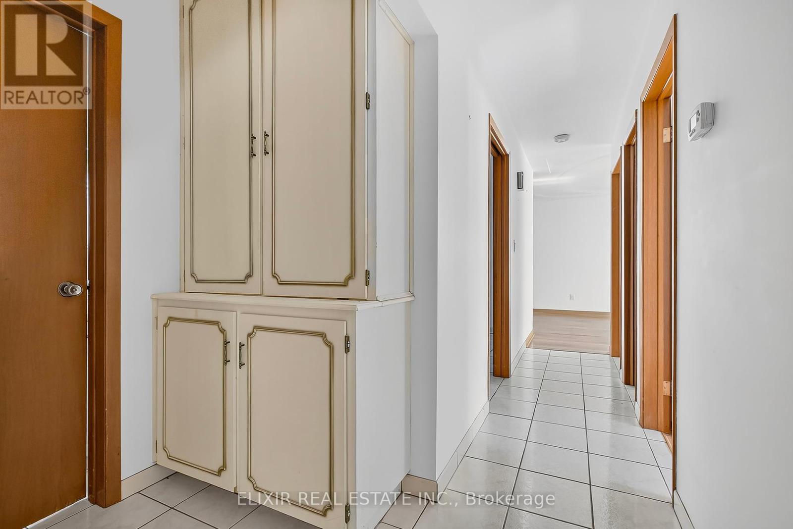 246 Thaler Avenue, Kitchener, Ontario  N2A 1R6 - Photo 20 - X12454765
