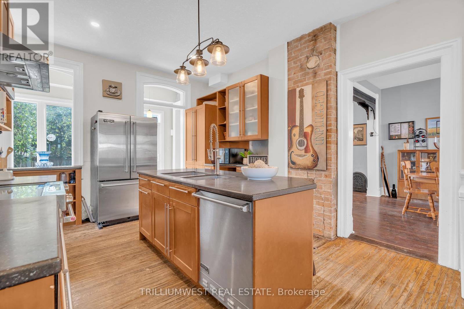 210 Lancaster Street E, Kitchener, Ontario  N2H 1N6 - Photo 14 - X12454771