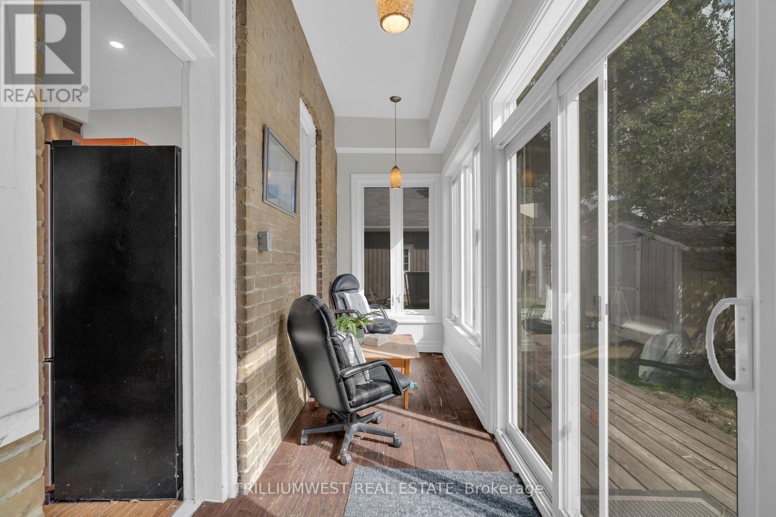 210 Lancaster Street E, Kitchener, Ontario  N2H 1N6 - Photo 17 - X12454771