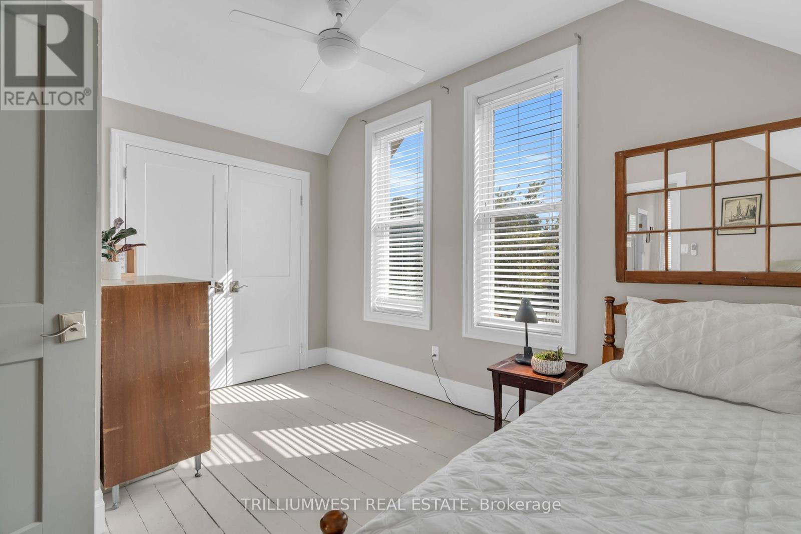 210 Lancaster Street E, Kitchener, Ontario  N2H 1N6 - Photo 24 - X12454771