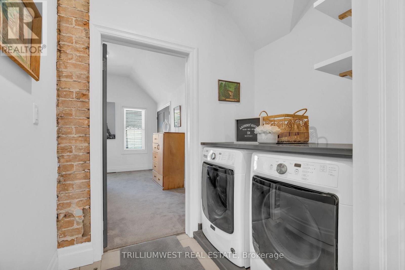 210 Lancaster Street E, Kitchener, Ontario  N2H 1N6 - Photo 26 - X12454771