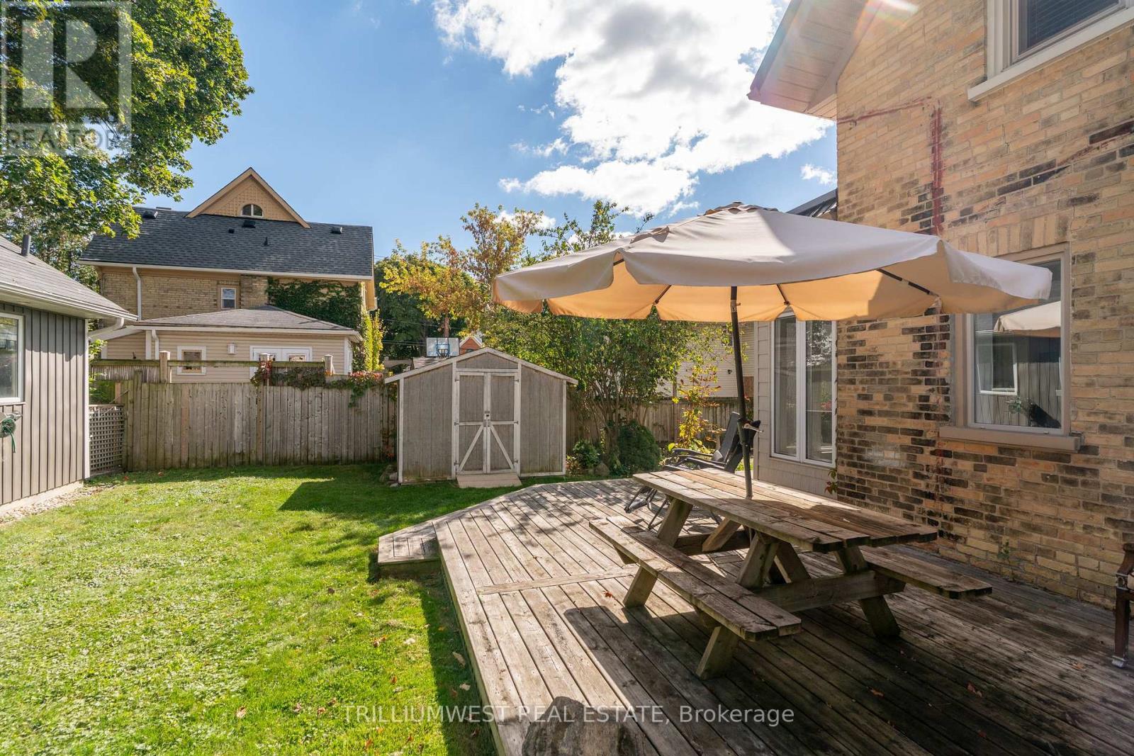 210 Lancaster Street E, Kitchener, Ontario  N2H 1N6 - Photo 30 - X12454771