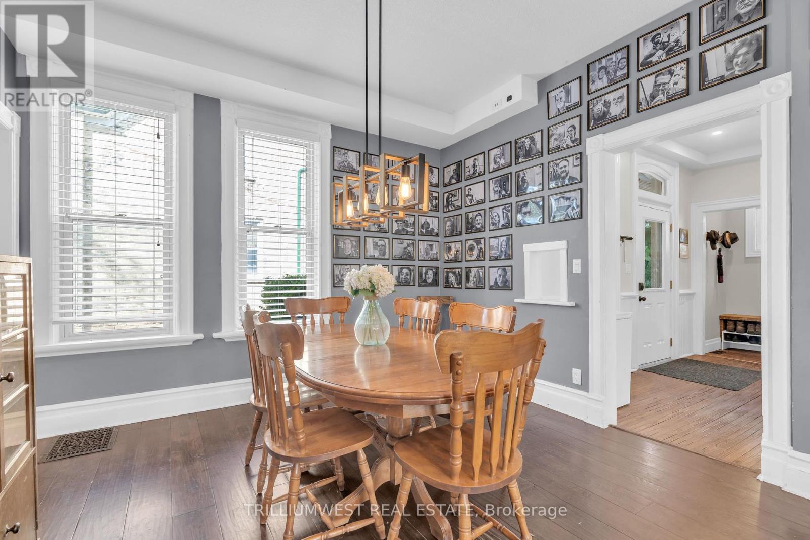 210 Lancaster Street E, Kitchener, Ontario  N2H 1N6 - Photo 9 - X12454771