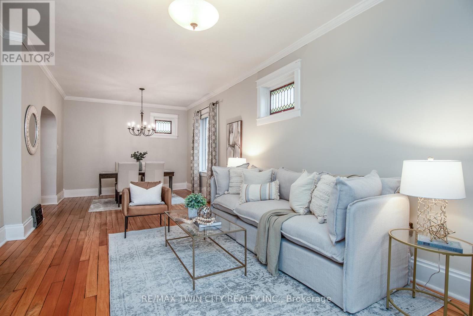 1159 Queens Bush Road, Wellesley, Ontario  N0B 2T0 - Photo 11 - X12454787