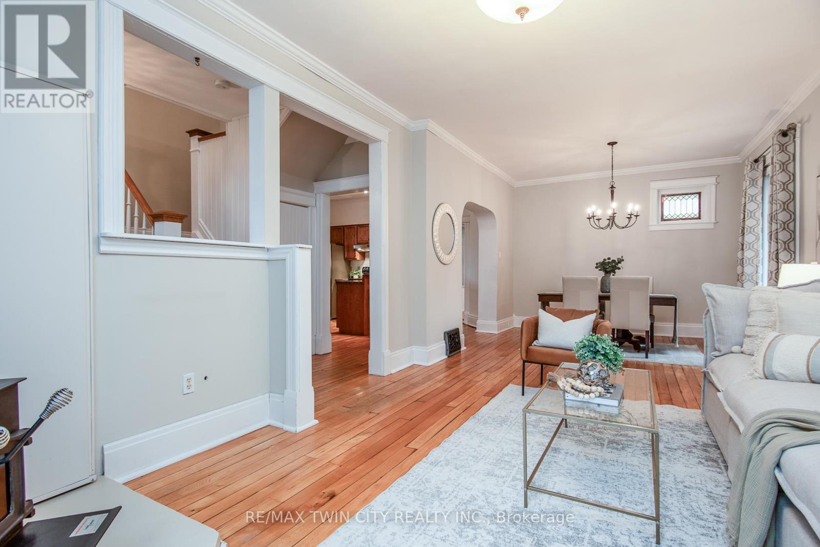 1159 Queens Bush Road, Wellesley, Ontario  N0B 2T0 - Photo 12 - X12454787