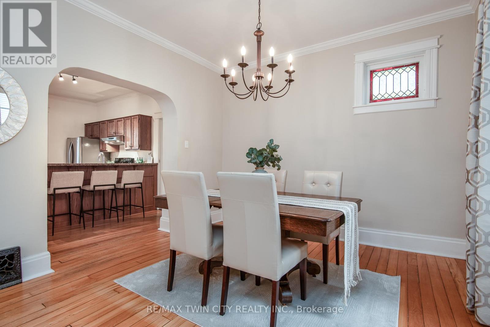 1159 Queens Bush Road, Wellesley, Ontario  N0B 2T0 - Photo 13 - X12454787