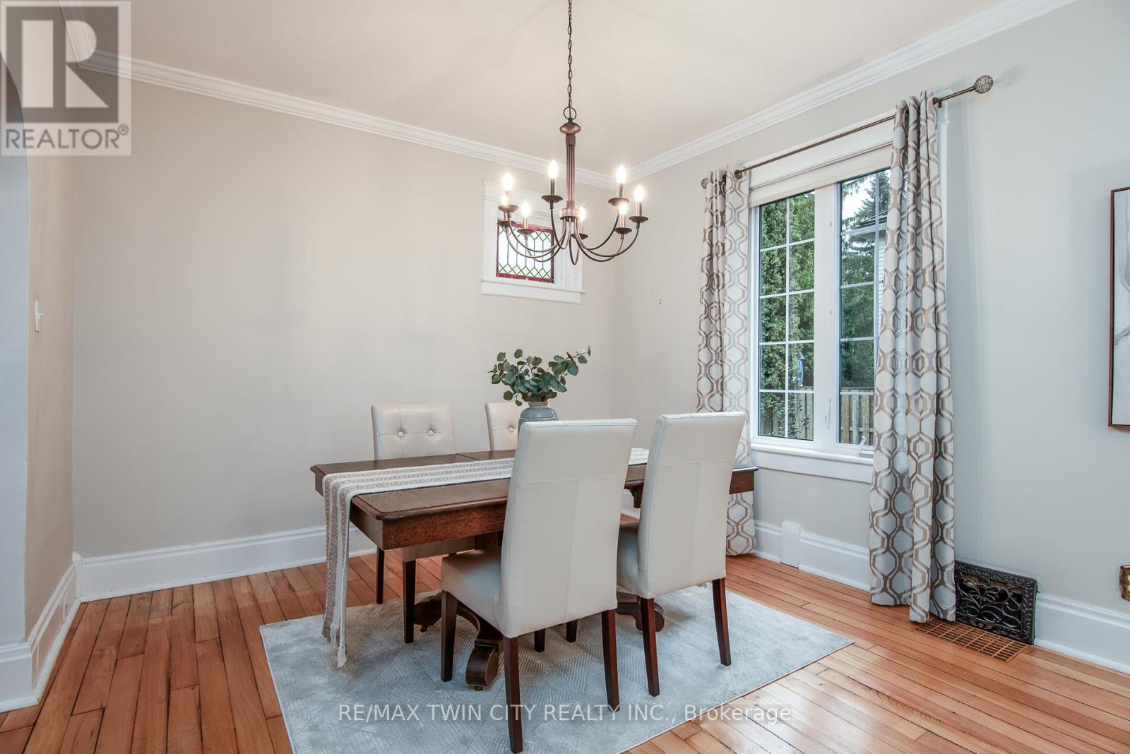 1159 Queens Bush Road, Wellesley, Ontario  N0B 2T0 - Photo 14 - X12454787