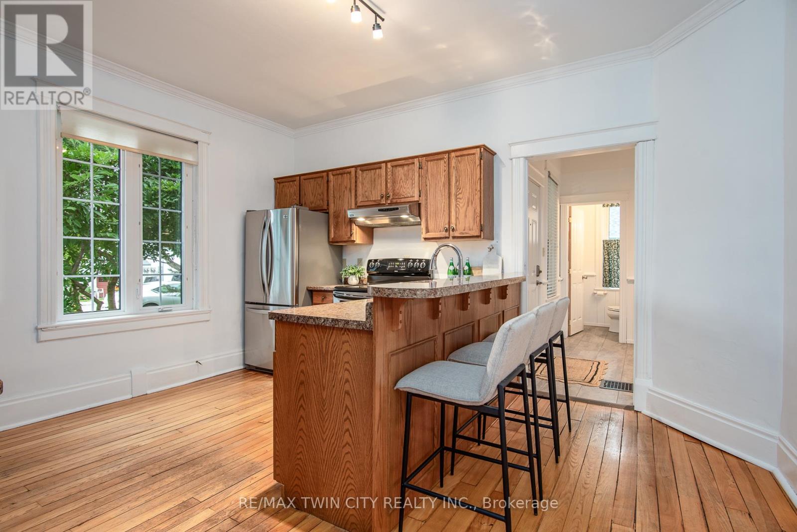 1159 Queens Bush Road, Wellesley, Ontario  N0B 2T0 - Photo 17 - X12454787