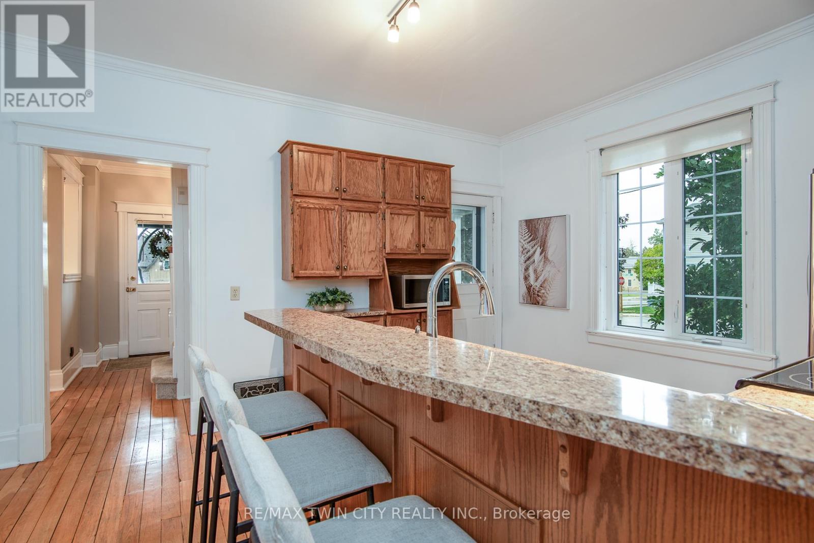 1159 Queens Bush Road, Wellesley, Ontario  N0B 2T0 - Photo 18 - X12454787