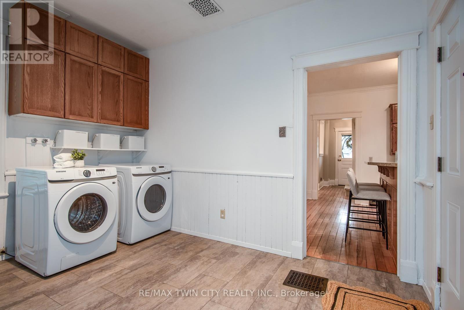1159 Queens Bush Road, Wellesley, Ontario  N0B 2T0 - Photo 23 - X12454787