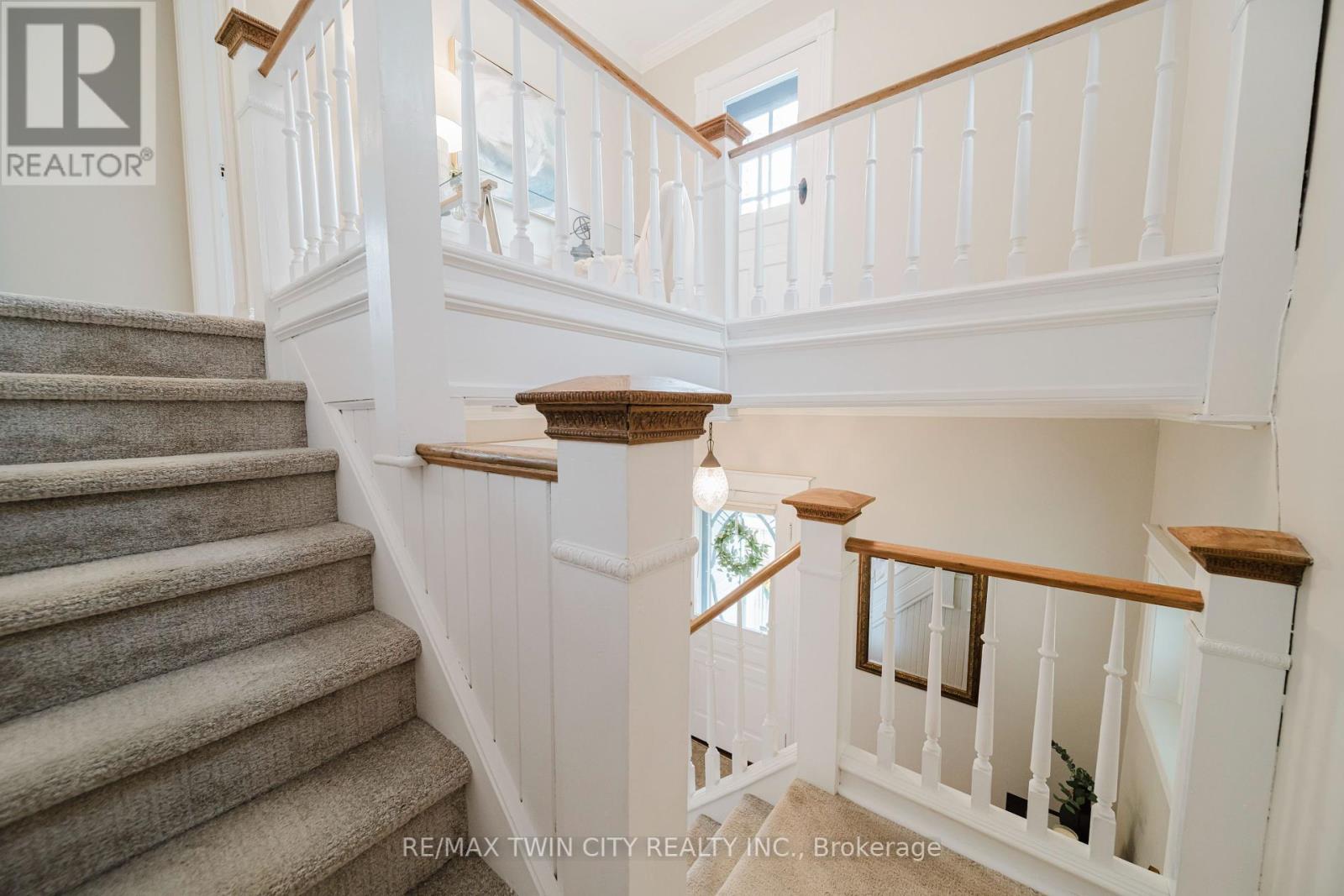 1159 Queens Bush Road, Wellesley, Ontario  N0B 2T0 - Photo 26 - X12454787