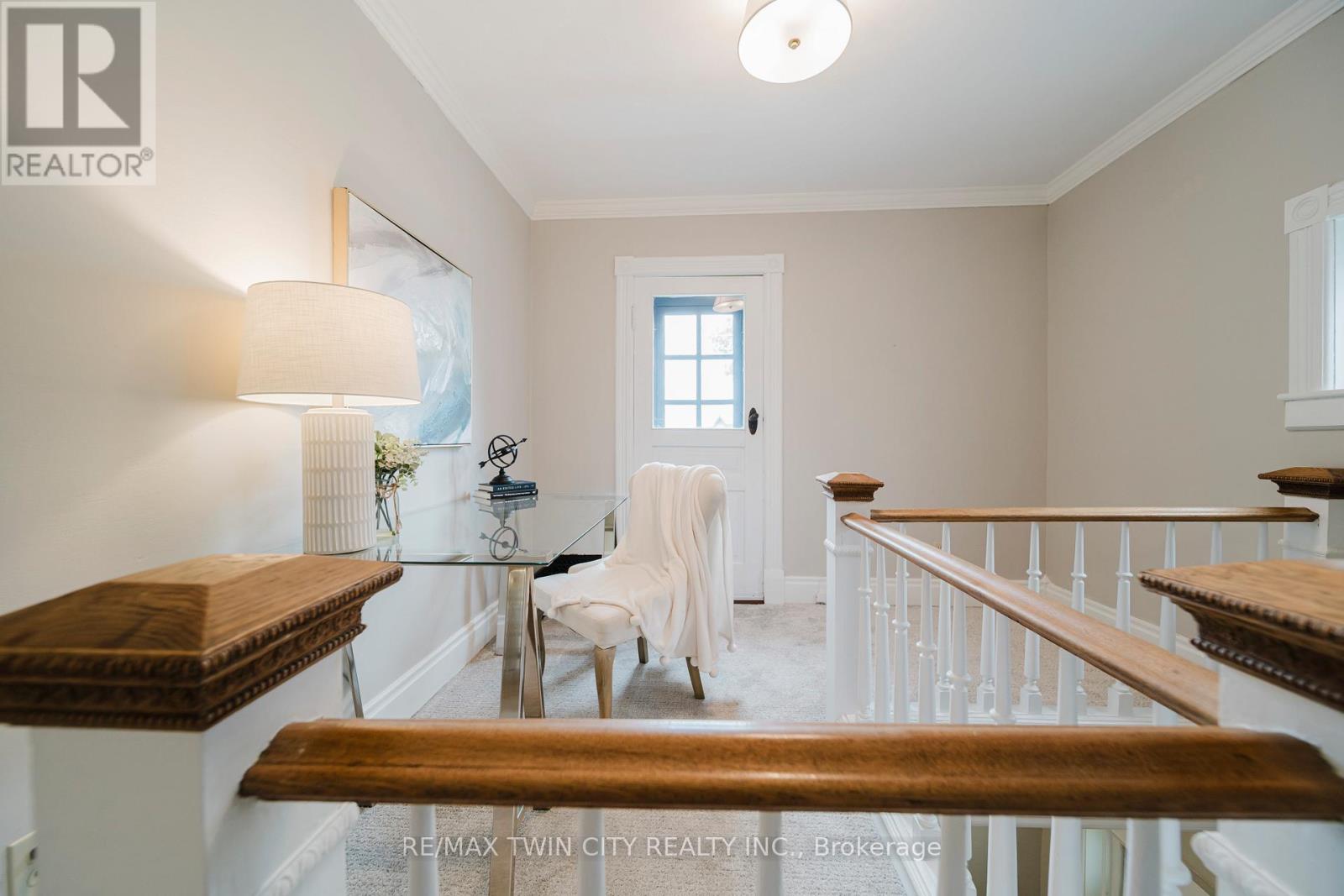 1159 Queens Bush Road, Wellesley, Ontario  N0B 2T0 - Photo 27 - X12454787