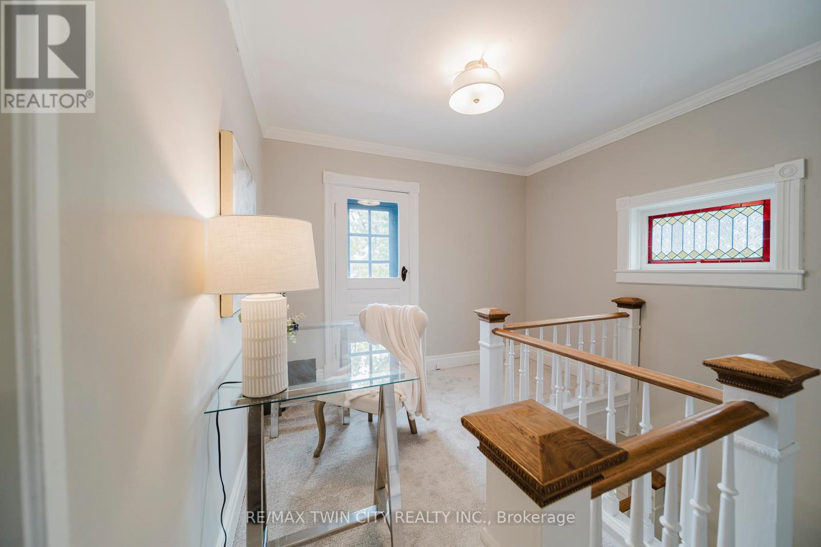 1159 Queens Bush Road, Wellesley, Ontario  N0B 2T0 - Photo 28 - X12454787