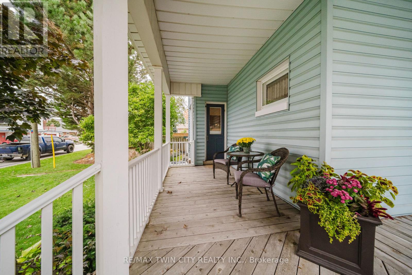 1159 Queens Bush Road, Wellesley, Ontario  N0B 2T0 - Photo 3 - X12454787
